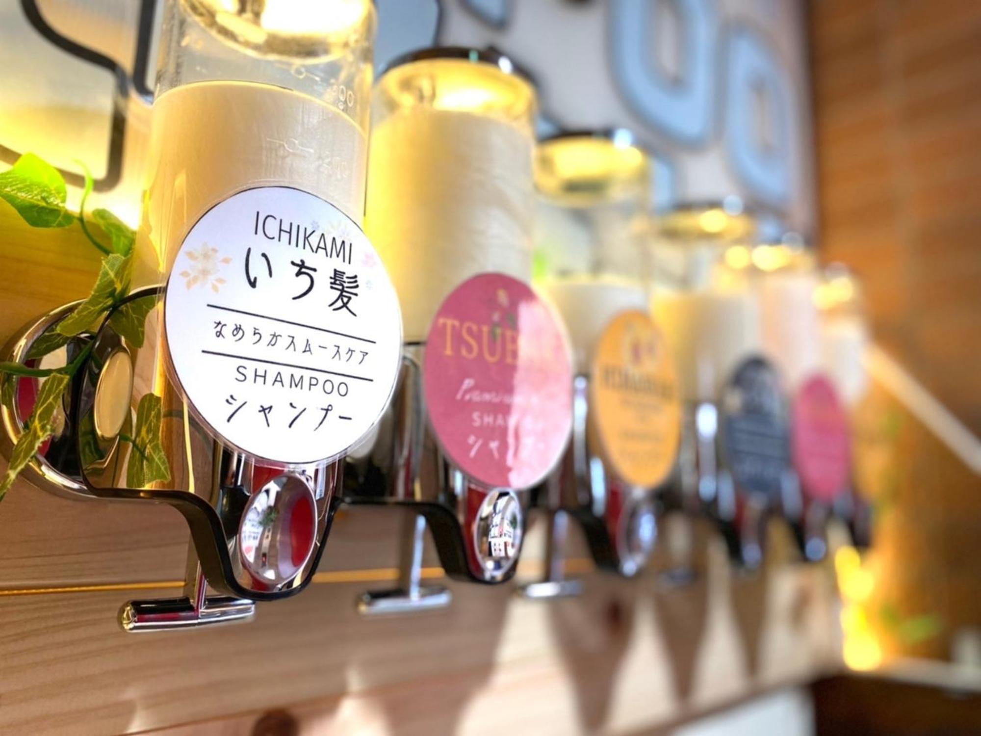 Tabist Hotel Aurora Ikebukuro Präfektur Tokio Exterior foto